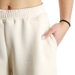 PANTALONE TUTA HAVEONE - Mad Fashion | img vers.300x/